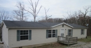 4145 West 4 Ridge Rd House Springs, MO 63051 - Image 10197082