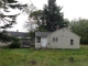 11 Prospect St Antrim, NH 03440 - Image 10197026