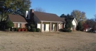 2522 Summertree Driv Tupelo, MS 38801 - Image 10197157