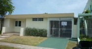 Urb Rio Canas Calle 5 F 29 Ponce, PR 00716 - Image 10197217