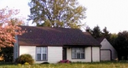 625 Cortland Dr York, PA 17403 - Image 10197282