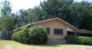 2608 Douglas Dr Bossier City, LA 71111 - Image 10197391