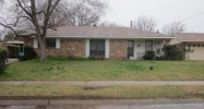 2503 Belle Grove Drive Bossier City, LA 71111 - Image 10197390