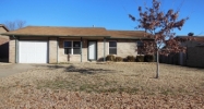 595 W 147th Pl S Glenpool, OK 74033 - Image 10197482