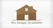 1617 North Glenmary Drive Aztec, NM 87410 - Image 10197459