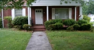 409 Woodrow Avenue High Point, NC 27262 - Image 10197468