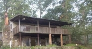 1866 Wildwood Rd Salem, VA 24153 - Image 10197449