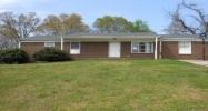 2304 Brightwood Dr High Point, NC 27262 - Image 10197467