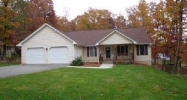 4523 Mountain Park Dr Salem, VA 24153 - Image 10197448