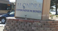 2451 N Rainbow Blvd Unit 1101 Las Vegas, NV 89108 - Image 10197492