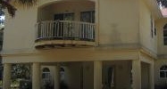 5584 N Oceanshore Blvd Palm Coast, FL 32137 - Image 10197469