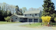 2 Walnut Way Springfield, VT 05156 - Image 10197630