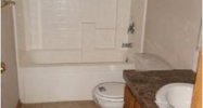 2440 Hazelwood Ct N Wichita, KS 67205 - Image 10197647
