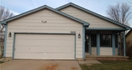 3650 S Brummett St Wichita, KS 67215 - Image 10197648