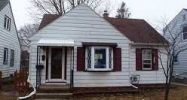 2057 S 87th St Milwaukee, WI 53227 - Image 10197770