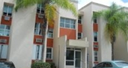 Apt 3c-6 Villas Del Monte Condo San Juan, PR 00926 - Image 10197778