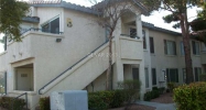 4955 Lindell Rd Apt 108 Las Vegas, NV 89118 - Image 10197727