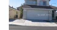 1241 Strike Jumper Ct Las Vegas, NV 89108 - Image 10197728