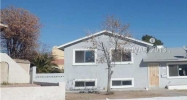 5420 Banjo St Las Vegas, NV 89107 - Image 10197723