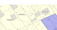 2102 Bolton Road Nw Atlanta, GA 30318 - Image 10197731