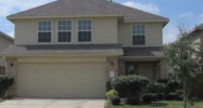 12802 Kiev Hills Ln Houston, TX 77047 - Image 10197707