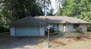 4224 35th Ave Nw Gig Harbor, WA 98335 - Image 10197846