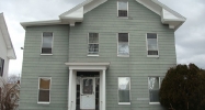 112 Myrtle St Manchester, NH 03104 - Image 10197931