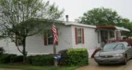 76 East Us Hwy 6 Lot 208 Valparaiso, IN 46383 - Image 10198053