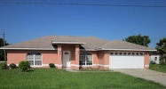 5107 Shad Dr Sebring, FL 33870 - Image 10198243