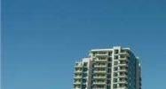 3131 Michelson Drive #1402 Irvine, CA 92612 - Image 10198234