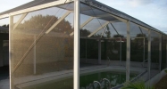 125 Sunnyside St Nw Port Charlotte, FL 33952 - Image 10198494
