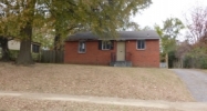 2760 Byrd Ave Memphis, TN 38114 - Image 10198421