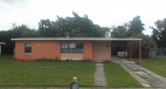 761 Dalton Blvd Port Charlotte, FL 33952 - Image 10198493