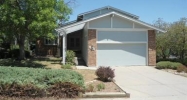 11002 E Fair Cir Englewood, CO 80111 - Image 10198647