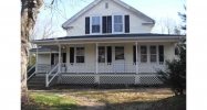 141 Chadsey Rd North Kingstown, RI 02852 - Image 10198815