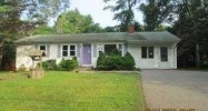 9 Hickory Dr North Kingstown, RI 02852 - Image 10198814
