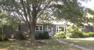 90 Paula Dr North Kingstown, RI 02852 - Image 10198813