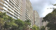 84-710 Kili Drive #917 Waianae, HI 96792 - Image 10198845