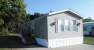 241 Wonderland Dr. Alton, IL 62002 - Image 10199256