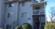 7453 Newcastle Golf Club Rd Apt J301 Renton, WA 98059 - Image 10199378