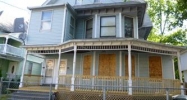 482 Colorado Ave Bridgeport, CT 06605 - Image 10199379