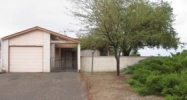 4850 Nickel Dr NE Rio Rancho, NM 87124 - Image 10199358