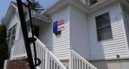 45 Behan Ct Staten Island, NY 10306 - Image 10199404