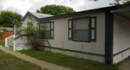 508 East Howard, Site #4 Austin, TX 78753 - Image 10199409