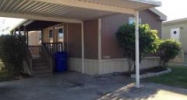 508 East Howard, Site #492 Austin, TX 78753 - Image 10199407