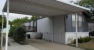 508 East Howard, Site #503 Austin, TX 78753 - Image 10199408