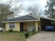 708 Avenue I Kentwood, LA 70444 - Image 10199415