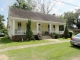 404 Ave F Kentwood, LA 70444 - Image 10199416