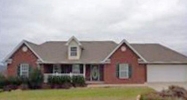 4010 Liz Vista Ln Knoxville, TN 37931 - Image 10199555