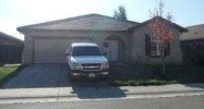1938 Bonavista Way Sacramento, CA 95832 - Image 10199693